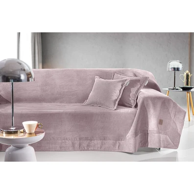 Ριχτάρι Rubicon Amethyst 170x250 (Διθέσιος) guy La