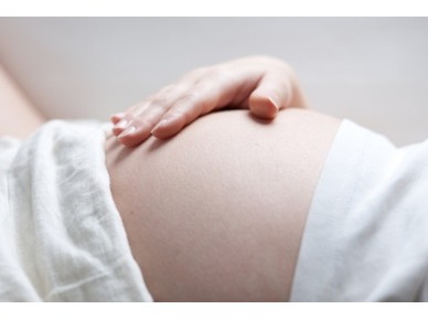Ολιστική θεραπεία και γονιμότητα