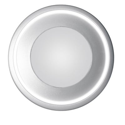 Lipso Εξάρτημα Προσαρμογής Για 10-30mm