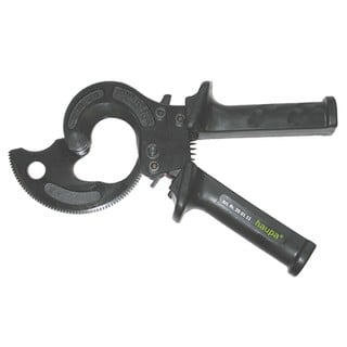 Cable Cutter Φ34mm 200111