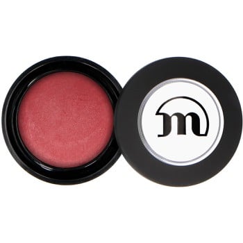 BLUSHER LUMIERE RICH RED 1.8g