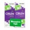 Frezyderm Crilen Cream - Εντομοαπωθητικό Γαλάκτωμα, 2 x 125ml (ΜΕΙΩΜΕΝΗ ΤΙΜΗ)