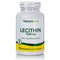 Natures Plus Lecithin 1200mg - Αδυνάτισμα, 90 softgels