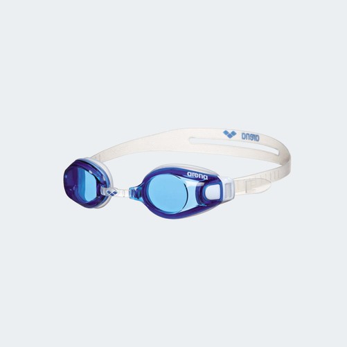 ARENA ZOOM X-FIT GOGGLES