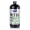 Now Sports Pure MCT Oil - Αδυνάτισμα, 946ml