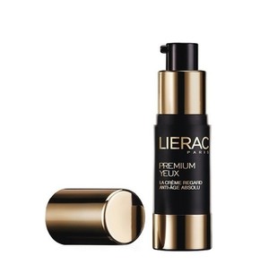 Lierac Premium Yeux La Creme Regard Eye Cream - Κρ