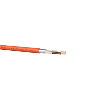 Cable Lih(St)H Fe180-Ph120 4X1.5 9060-0015