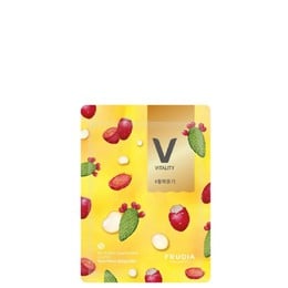 Frudia My Orchard Squeeze Mask Cactus 20ml