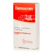 Demo Democran 36mg - Ουροποιητικό, 28 caps