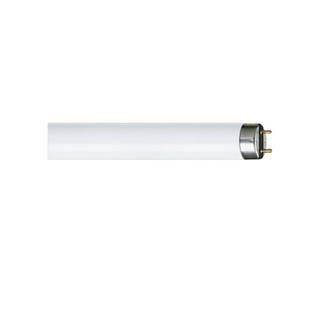 Fluorescent Lamp TL-D 18W 12000K 1000lm 9280480450