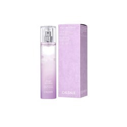 Caudalie Ange des Vignes Light Fragrance Women's Perfume 50ml