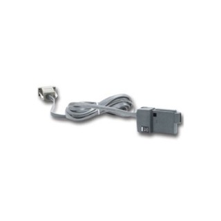 Adapter and Cable for PLC RS232/RS485