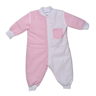 Oliver Baby Des.12 Υπνοφόρμα Χωρις Αποσπώμενα Μανί