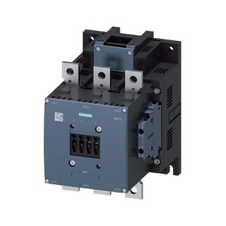 Contactor 110kW 3RT1064-6AB36
