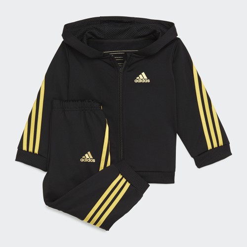 KOSTUM I GJATE FUTURE ICONS ADIDAS