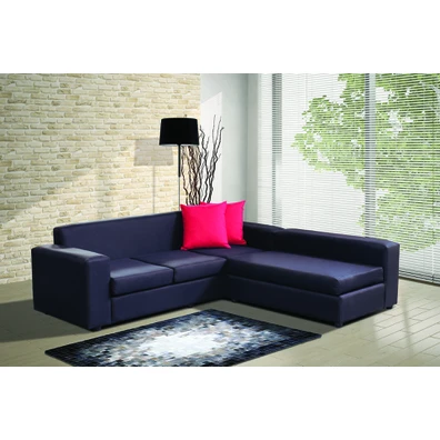 Γωνιακός Καναπές Νάντια Sofa Agora 220x200x80cm (Ξ