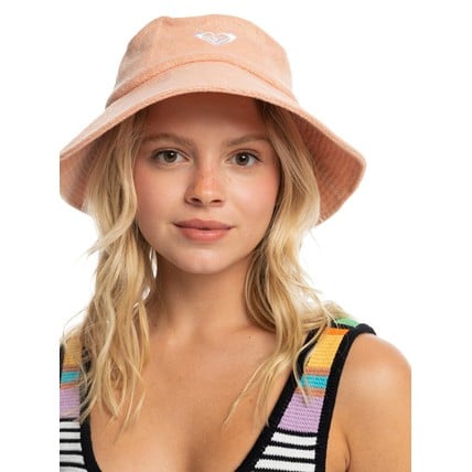 Roxy Unisex Hat Kiwi Colada Hat (ERJHA04115-MFQ0)