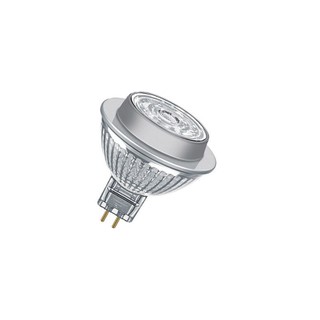 Bulb LED LPMR16D3536 GU5.3 6.3W/930 3000K Dim 4058