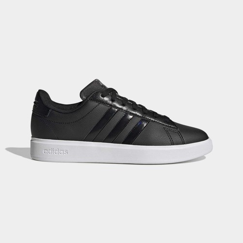 ATLETE GRAND COURT 2.0 ADIDAS