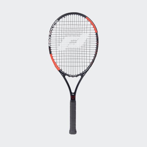 PRO TOUCH ACE 500 TENNIS RACKET