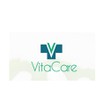 VitaCare