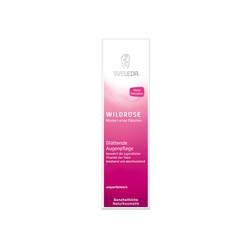 Weleda Wild Rose INTENSIV Eye Cream