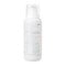 Korres Moisture-Replenishing Cream Wash Face + Body - Κρέμα Καθαρισμού για Πρόσωπο & Σώμα (Coconut & Almond), 200ml