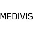 Medivis