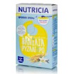 Nutricia Βρεφική Κρέμα - Βανίλια Ρυζάλευρο, 250gr