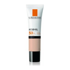 La Roche Posay Anthelios Mineral One SPF50+ Shade 