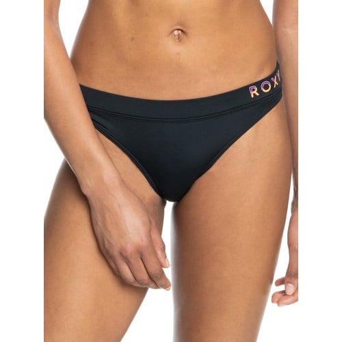 Roxy Women Swimwear Bottom Active Bikini Bottom Sd