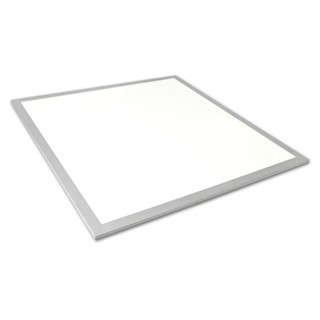 Recessed Panel Light LED 40W 4000K 60x60 White LP4