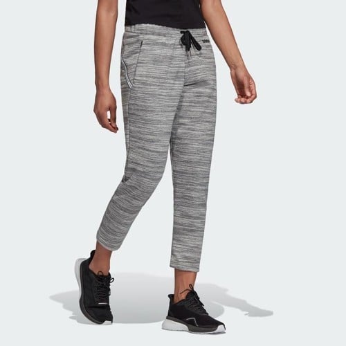 PANTALLONA TE GJATA XPRESSIVE ADIDAS