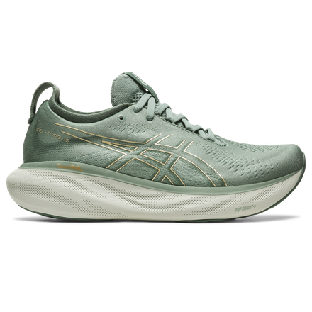 GEL-NIMBUS 25  Υποδ.Γυν.Εισ.
