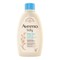 Aveeno Baby Daily Care Gentle Bath & Wash for Sensitive Skin - Απαλό Αφρόλουτρο, 250ml