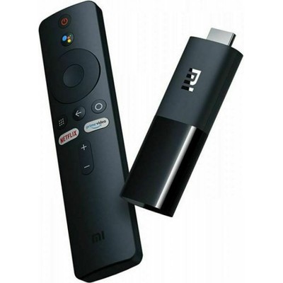 Mi TV Stick Eu Pfj4098Eu