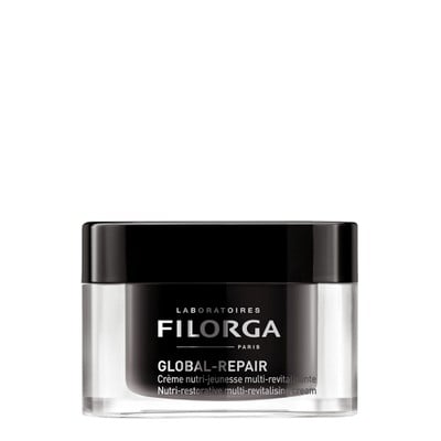 Filorga Global Repair Cream Kρέμα Ολικής Αντιγήραν