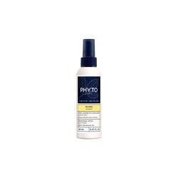 Phyto Blond Brightening Spray Up To 2 Levels Λάμψης Ανοιχτόχρωμα Έως Σκούρα Ξανθά Μαλλιά 150ml