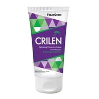 Frezyderm Crilen Cream 125ml - Εντομοαπωθητικό Γαλ