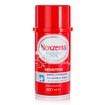 Noxzema Protective Shave Foam Sensitive - Αφρός Ξυρίσματος για Ευαίσθητο Δέρμα, 300ml