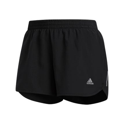 adidas women running shorts (FR8375)