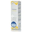 Synchroline Thiospot Intensive Cream - Κρέμα κατά των κηλίδων, 30ml