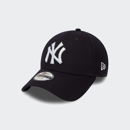 KAPELE LEAGUE BASIC NY NEW ERA