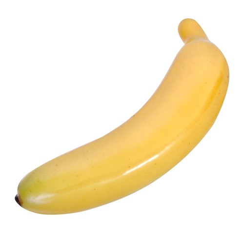 Fruta Dekuruese Banane 16cm