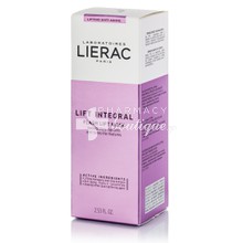 Lierac Lift Integral Masque - Αντιγήρανση, σύσφιξη & επανασμίλευση, 75ml