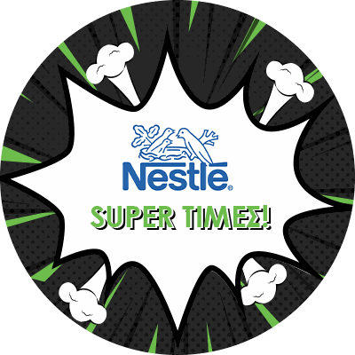 NESTLE