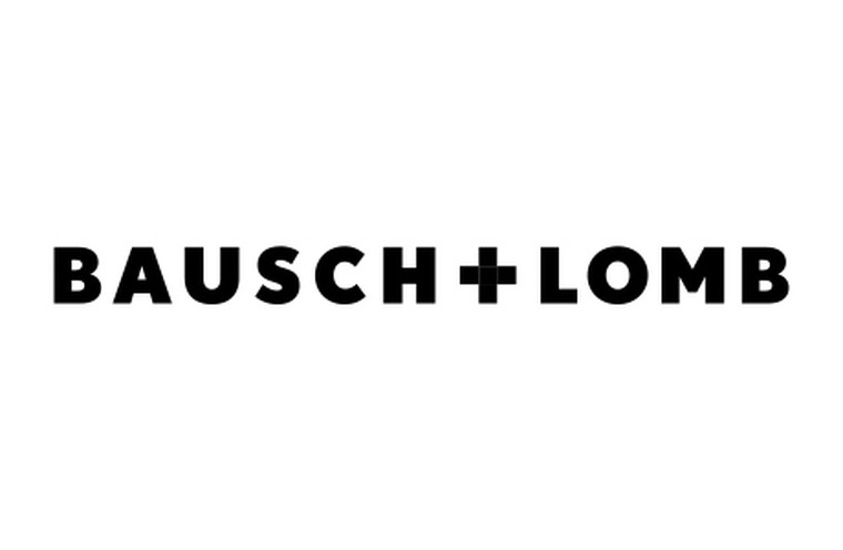 A&M is designing and constructing the new Bausch & Lomb offices 