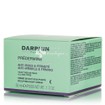 Darphin Predermine Night Sculpting Cream - Αντιρυτιδική & συσφικτική νυκτός, 50ml