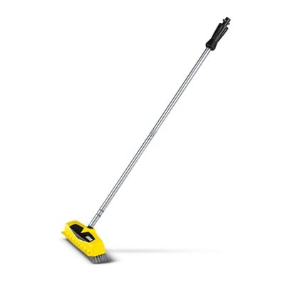 Power Cleaning Brush Ps-40 2.643-245.0