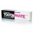 Frezyderm PREGNACY Toothpaste - Οδοντόπαστα Εγκυμοσύνης και Θηλασμού, 75ml